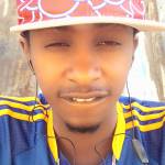 Antony Gichanga Profile Picture