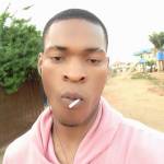 Neo Daniel Profile Picture