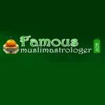 muslim astrologer Profile Picture