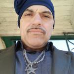 Markham Baldwin Profile Picture