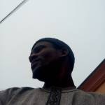 NAZIRU ABDULKADIR Profile Picture