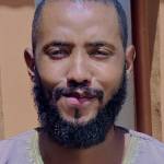 Usman Adamu Profile Picture