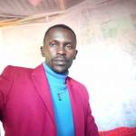Elvis Lagat Profile Picture