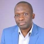 masumbuo ziro Profile Picture