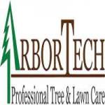 Arborus Techny Profile Picture