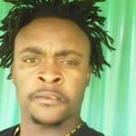 Cyrus Kamau Profile Picture