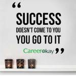 career okay Profile Picture
