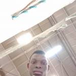 LEAKEY OYUSO Profile Picture