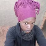 Miriam Ekeno profile picture