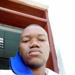 Raymond Kazungu Profile Picture