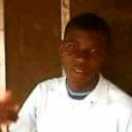 Maliki Omari Profile Picture