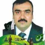 Abdul majeed Zulfiqar Profile Picture