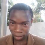 Brian Wanjala Profile Picture