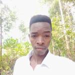 Obaigwah Kevvoh Profile Picture