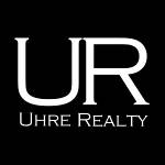 uhre realty profile picture