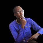 Odiaga Hillary Profile Picture