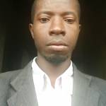Ndagijimana Vital Profile Picture