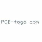 Pcb Togo Profile Picture