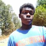 Gong Tuff Profile Picture