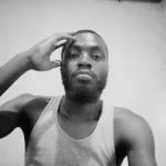 Pacharo Nyirongo Profile Picture