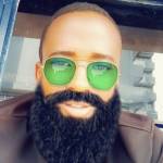 Manizabayo samson Profile Picture