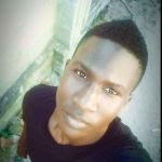 Thinker Thinker Profile Picture