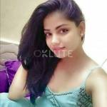 vicky19986 kumar Profile Picture