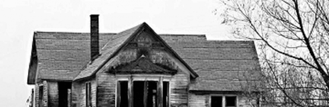 Ontario Registry of Abandoned Properties Cover Image