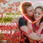 Astrologer baba ji Profile Picture