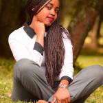 Beatrice Musyoki Profile Picture