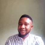 Lawrence Shaibu Profile Picture