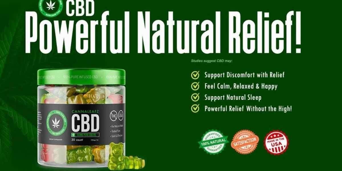 https://supplements4fitness.com/laura-ingraham-cbd-gummies/