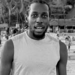 Abenego Otim Profile Picture