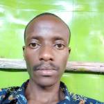 Brian Waithaka Profile Picture