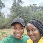 David kinyua Profile Picture