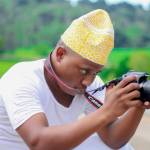 Omar Ali Profile Picture