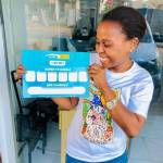 Henry mavulla Profile Picture