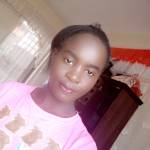 Linda Adhiambo Profile Picture
