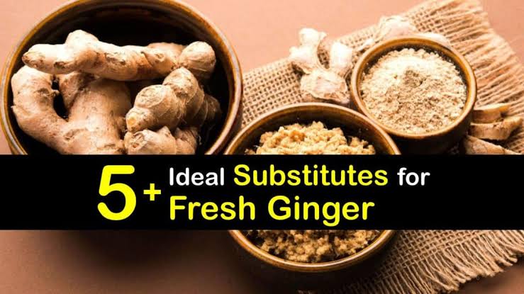 Five ways to use ginger for beauty - Care Beauty