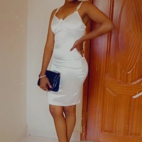 Glory Makena Profile Picture