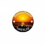 GalaxyTours Tz Profile Picture