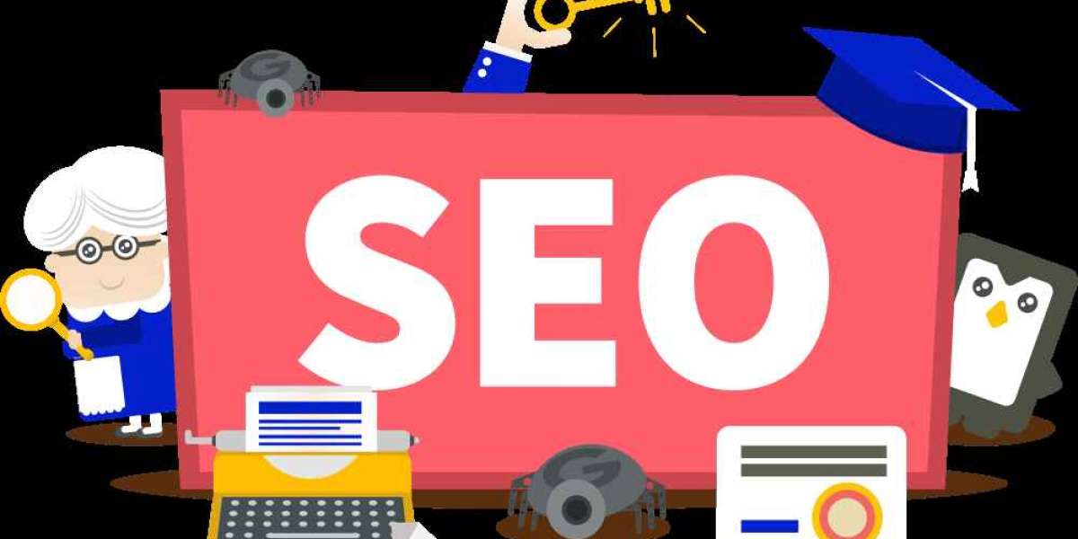 What SEO Services can bring to any online business?