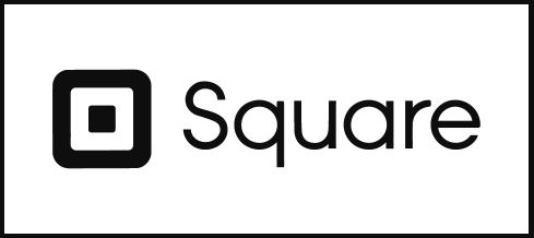 Square UP Reviews:- Customer Service - cashapphelp.net