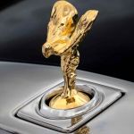 Hakizimana Deo Profile Picture