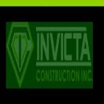 Invicta Construction Profile Picture