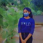 nissanka kavinda Profile Picture