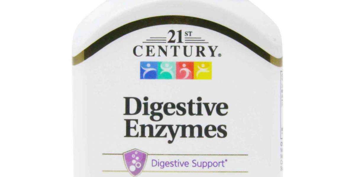 https://nutradiary.com/digestive-enzymes/