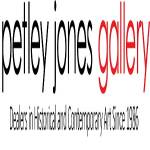 Petley Jones Gallery Profile Picture