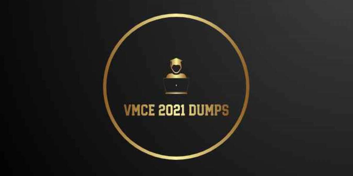 easy VMCE 2021 Dumps queries