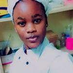 Nicolvenda Awino Aduda Profile Picture